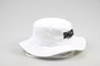 Moisture Wicking Bucket Hat with String