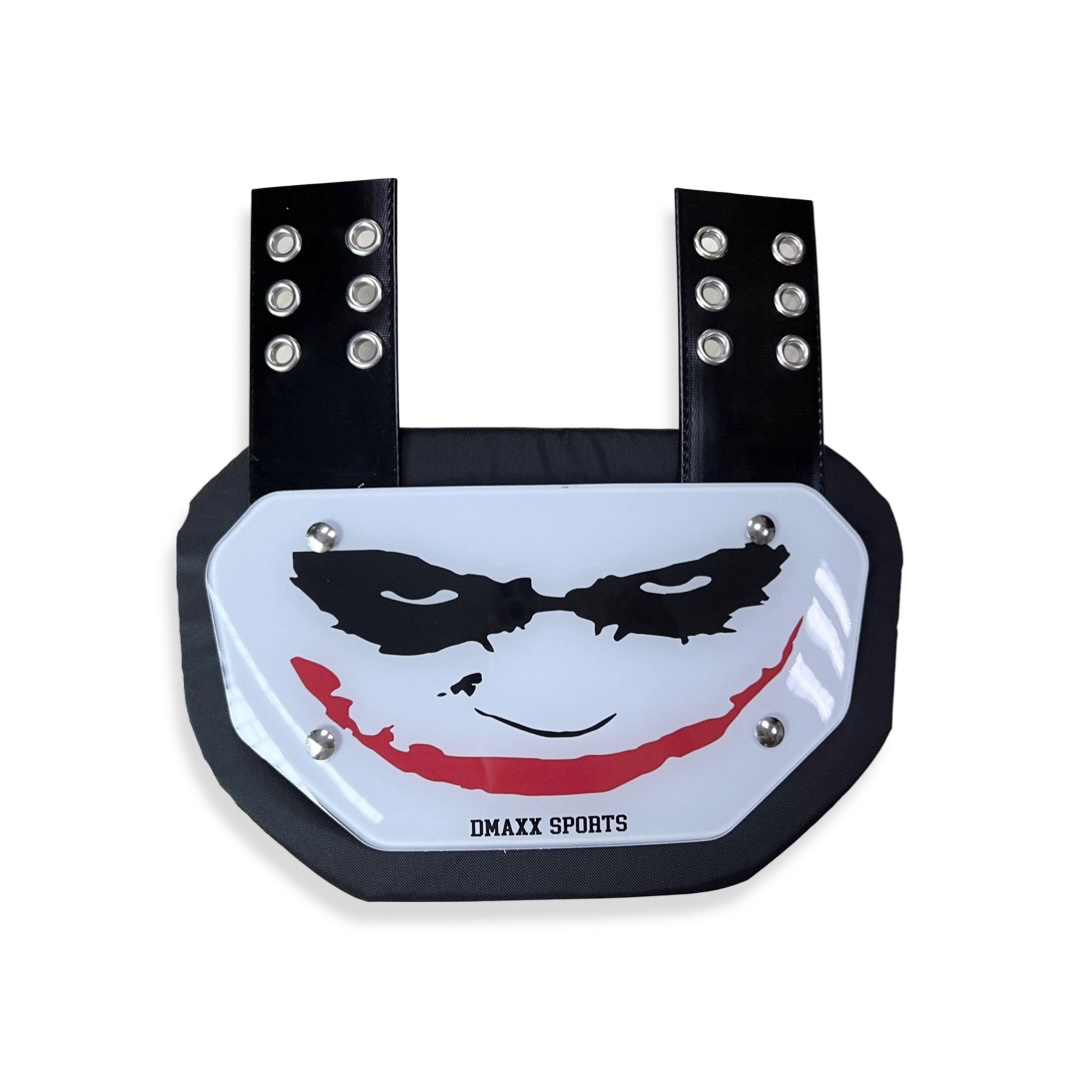 joker-back-plate-dmaxx-sports