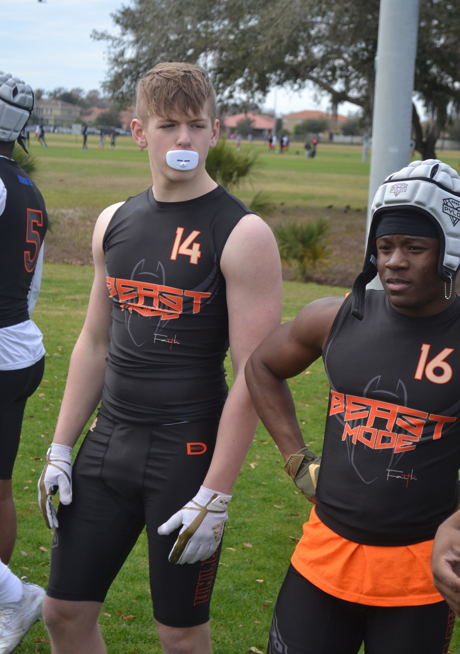 Uniforms Photo Gallery Dmaxx Sports