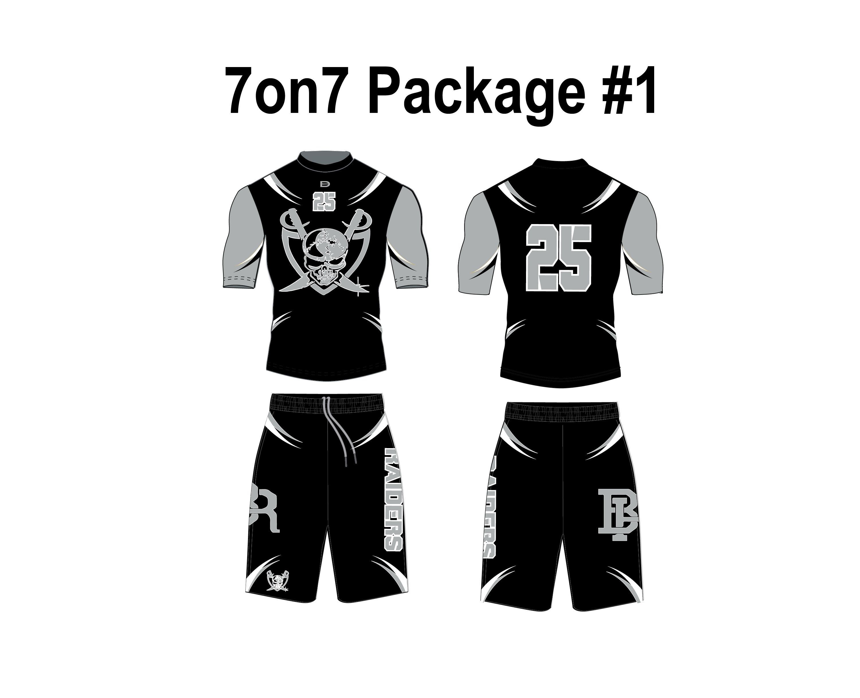 TWO_SHIRTS_ONE_SHORT_and_draws