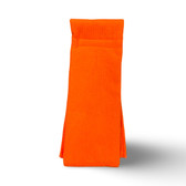 Velcro Football towel 2.1