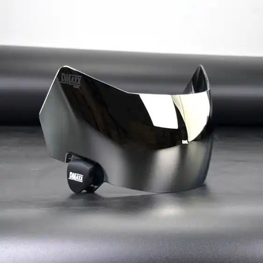 Flex Visors - Anti Fog - Anti Scratch - Dmaxx Sports