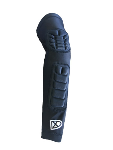 OMMO PADDING A LINE SK ブラック38 OMMO PADDING A LINE SK ブラック38 OMMO PADDING A LINE SK