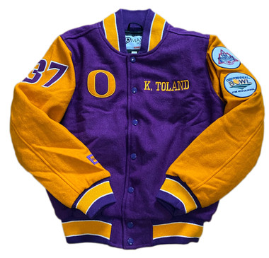 FRONT_VARSITY_JACKET__55949.
