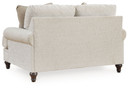 Valerani - Sandstone - Sofa, Loveseat, Accent Chair