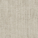 Merrimore - Linen - Sofa