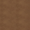Bolsena - Caramel - Sofa - Leather Match