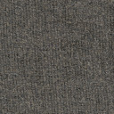 Rannis - Pewter - Queen Sofa Sleeper - Fabric