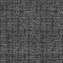 Barnsana - Gravel - Power Reclining Sofa - Fabric
