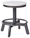 Torjin - Swivel Stool (Set of 2)