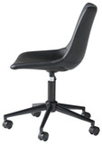 Office - Swivel Desk Chair