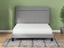 Chime - Medium Memory Foam Mattress