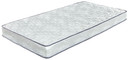 Bonell - Firm Mattress