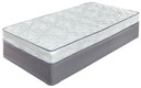 Bonell - Firm Mattress