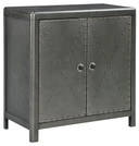 Rock Ridge - Accent Cabinet