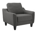 Jarreau - Arm Chair