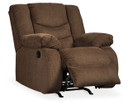 Tulen - Rocker Recliner