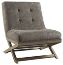 Sidewinder - Accent Chair