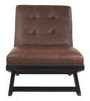 Sidewinder - Accent Chair