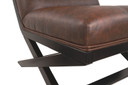 Sidewinder - Accent Chair