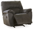 Tambo - Rocker Recliner