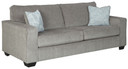 Altari - Sleeper Sofa
