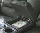 Earhart - Reclining Loveseat