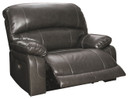 Hallstrung - Power Recliner