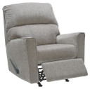 Altari - Rocker Recliner