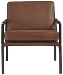 Puckman - Accent Chair