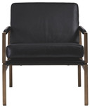 Puckman - Accent Chair