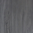 Lodanna - Upholstered Panel Headboard