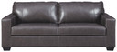 Morelos - Sleeper Sofa