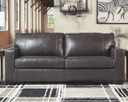 Morelos - Sleeper Sofa