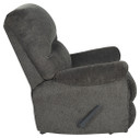 Ballinasloe - Rocker Recliner