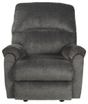 Ballinasloe - Rocker Recliner