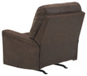 Navi - Rocker Recliner