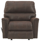 Navi - Rocker Recliner