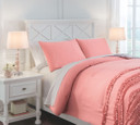 Avaleigh - Comforter Set