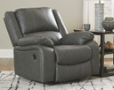 Calderwell - Rocker Recliner