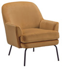 Dericka - Accent Chair