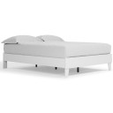 Piperton - Platform Bed