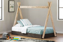 Piperton - Complete Bed In Box