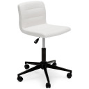 Beauenali - Desk Chair