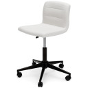 Beauenali - Desk Chair