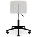 Beauenali - Desk Chair