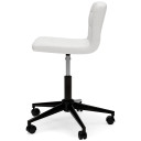 Beauenali - Desk Chair