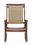 Emani - Rocking Chair