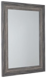 Jacee - Accent Mirror