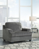 Lochian - Living Room Set